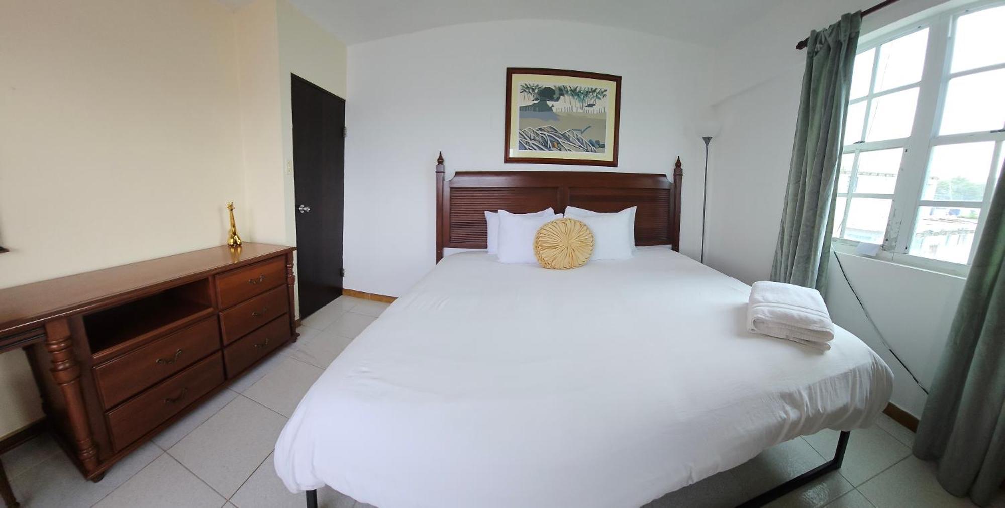 Selva Boutique Hotel - Luquillo Oceanfront Retreat - Adults Only 외부 사진